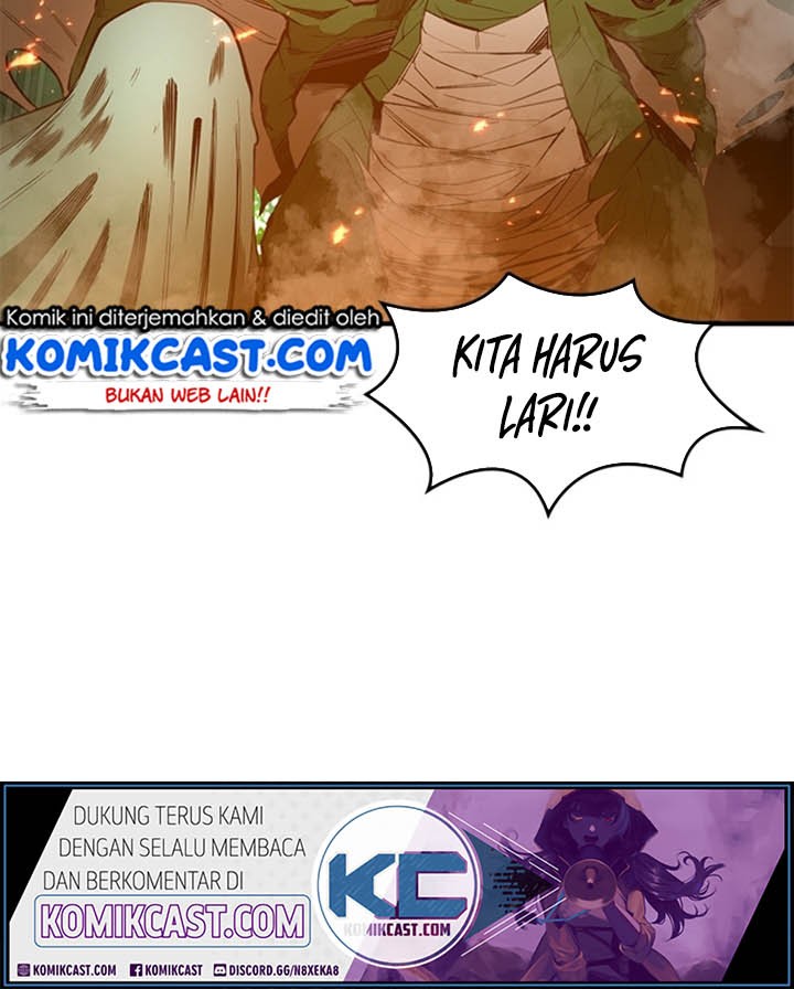 Halaman 66