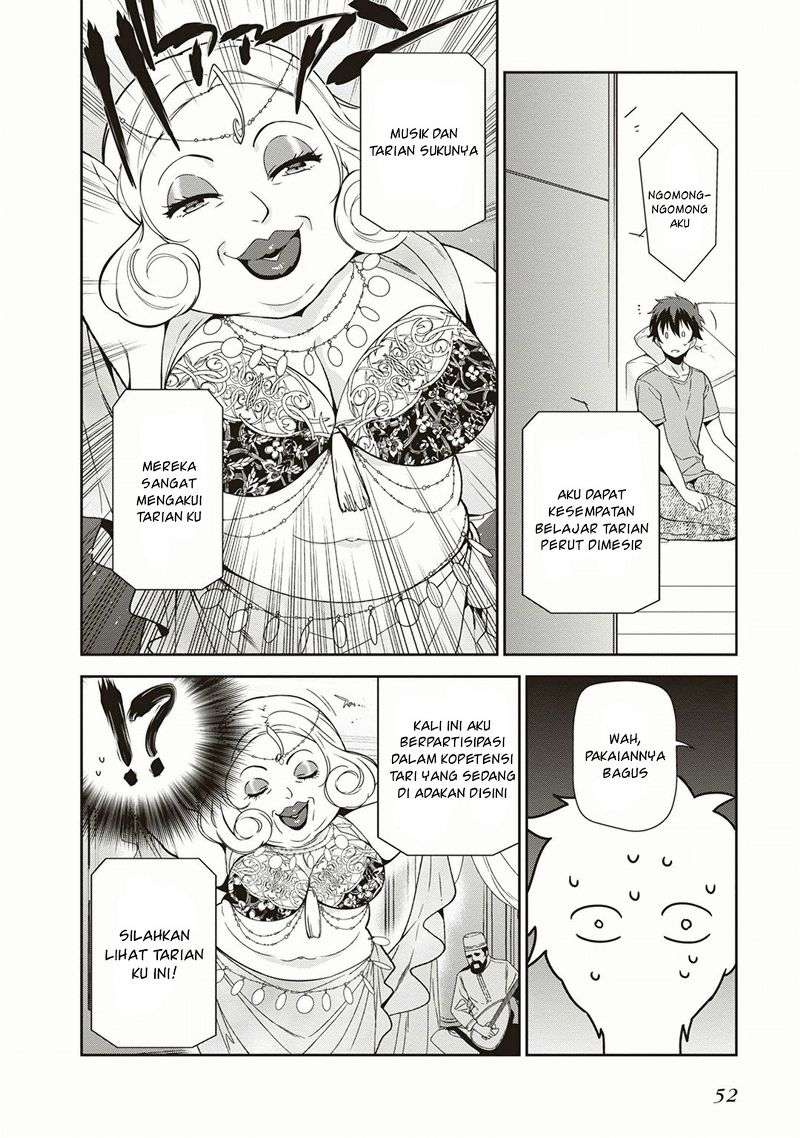 Halaman 19