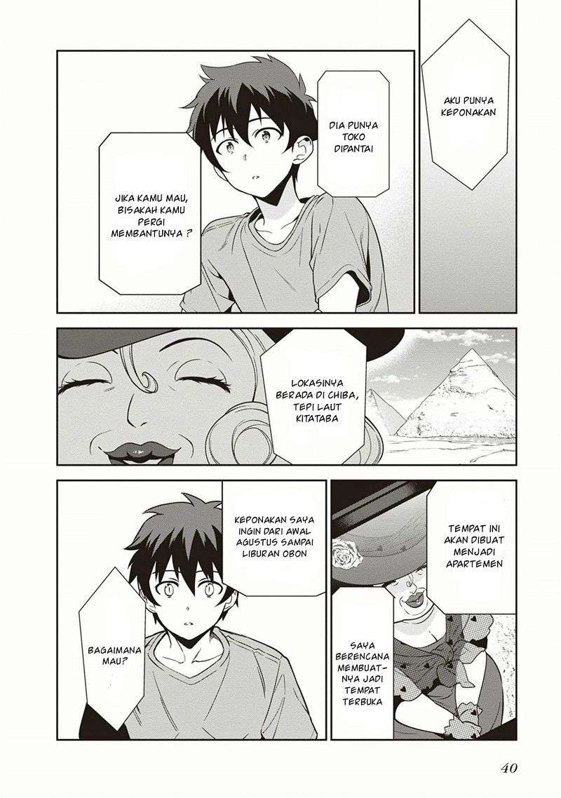 Halaman 7