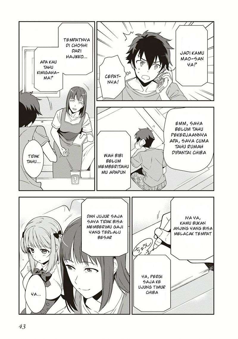 Halaman 10