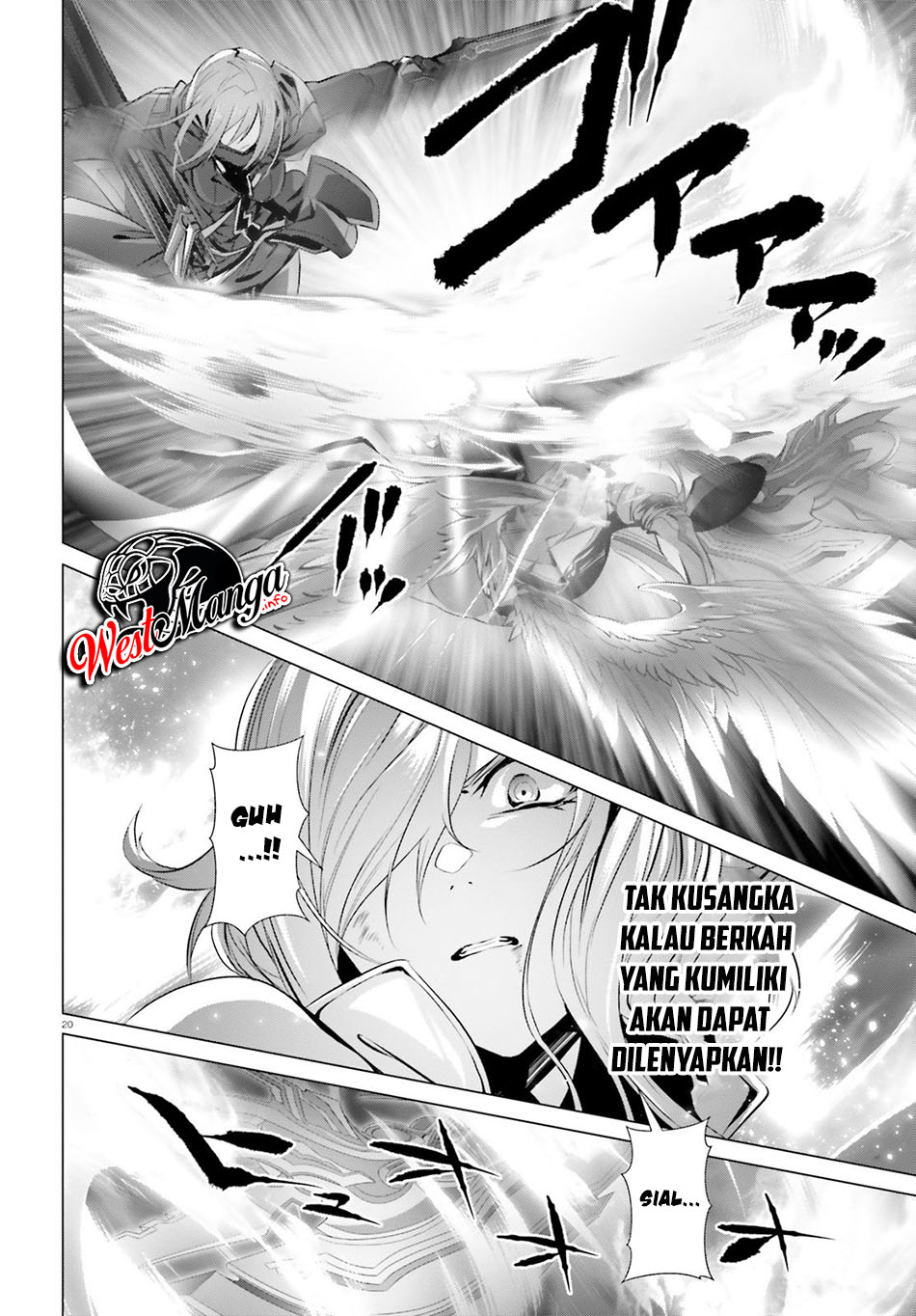 Halaman 41