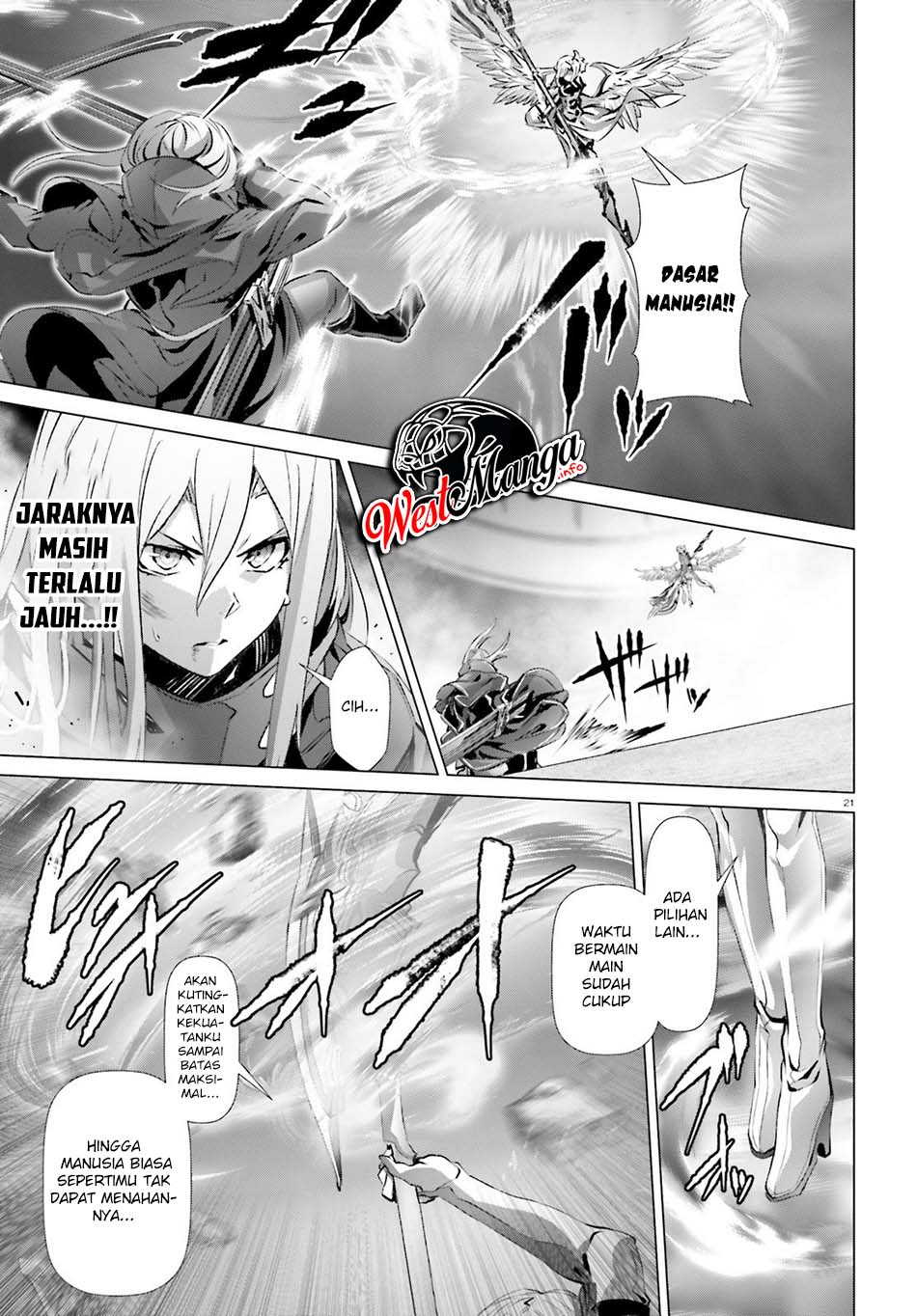 Halaman 42