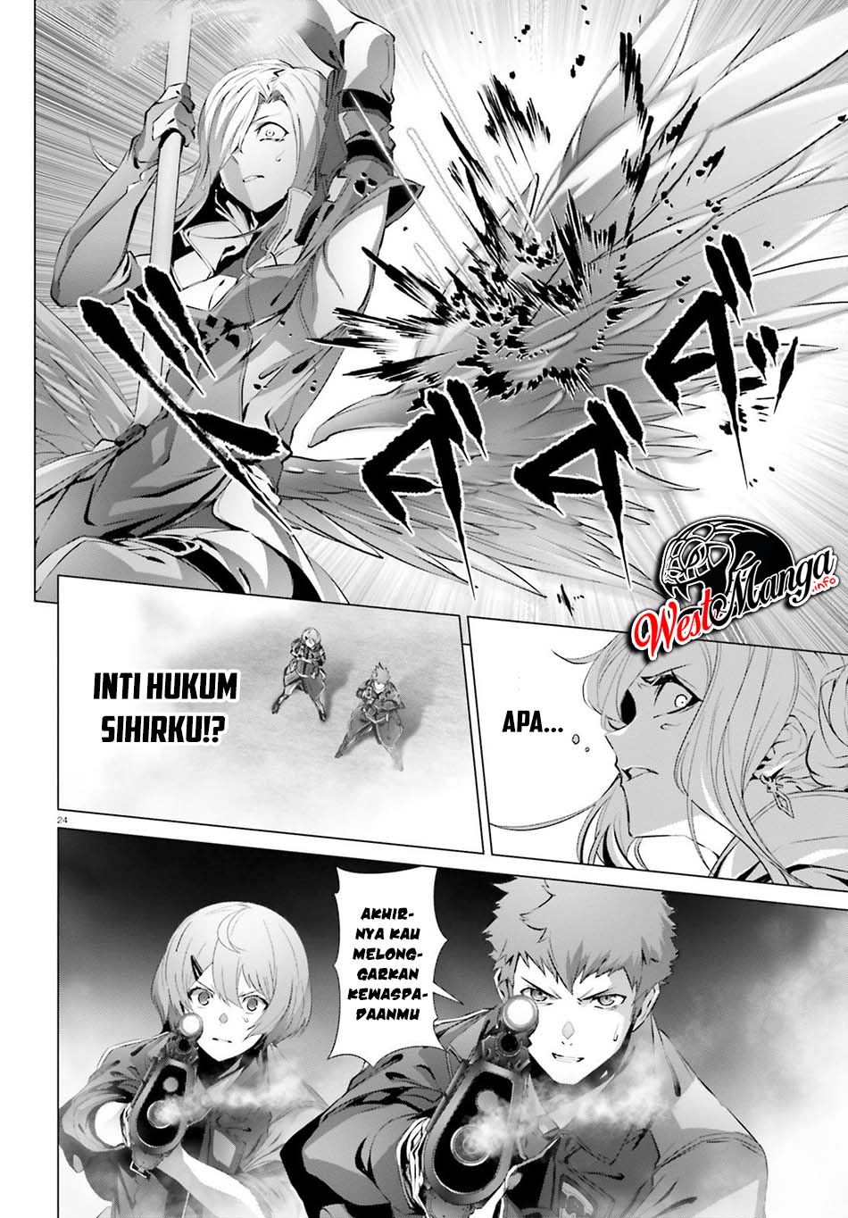 Halaman 45