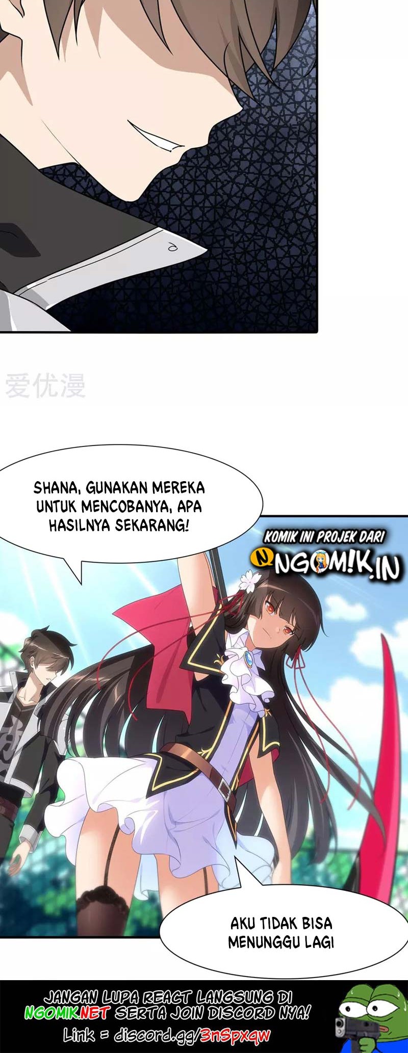 Halaman 92