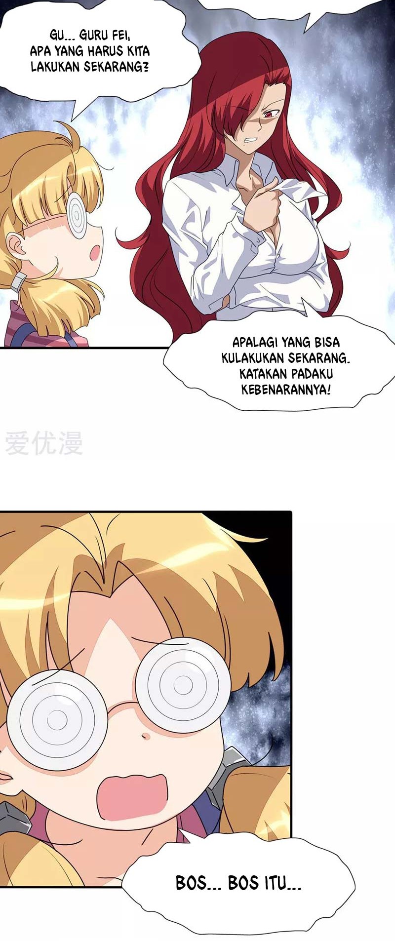 Halaman 70