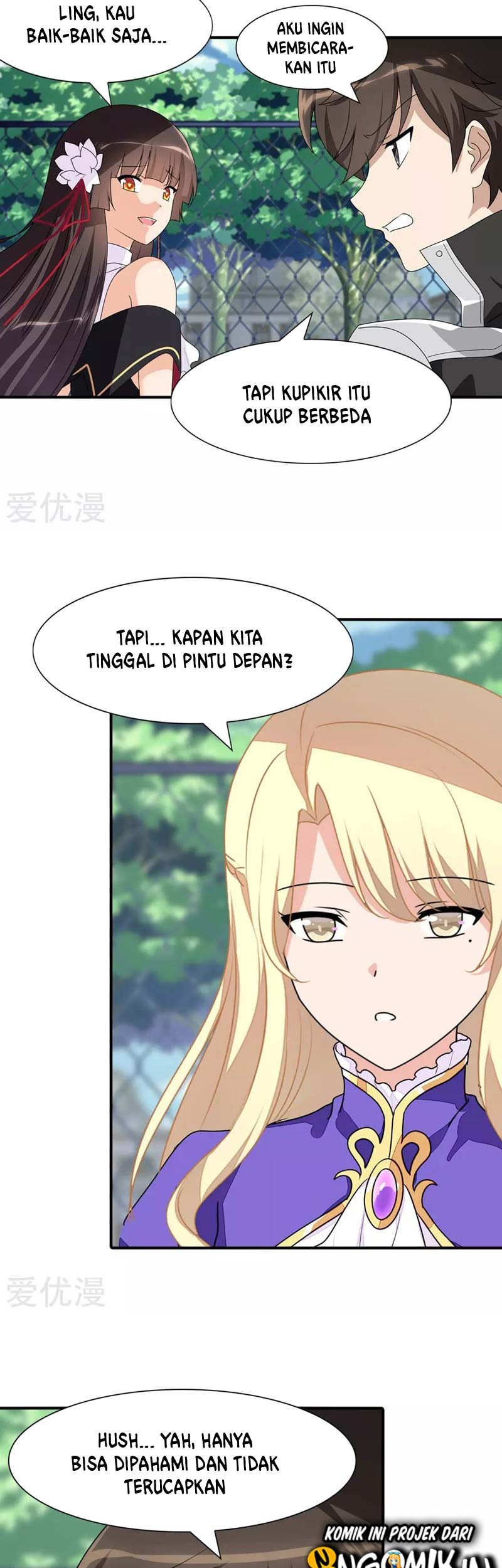 Halaman 73