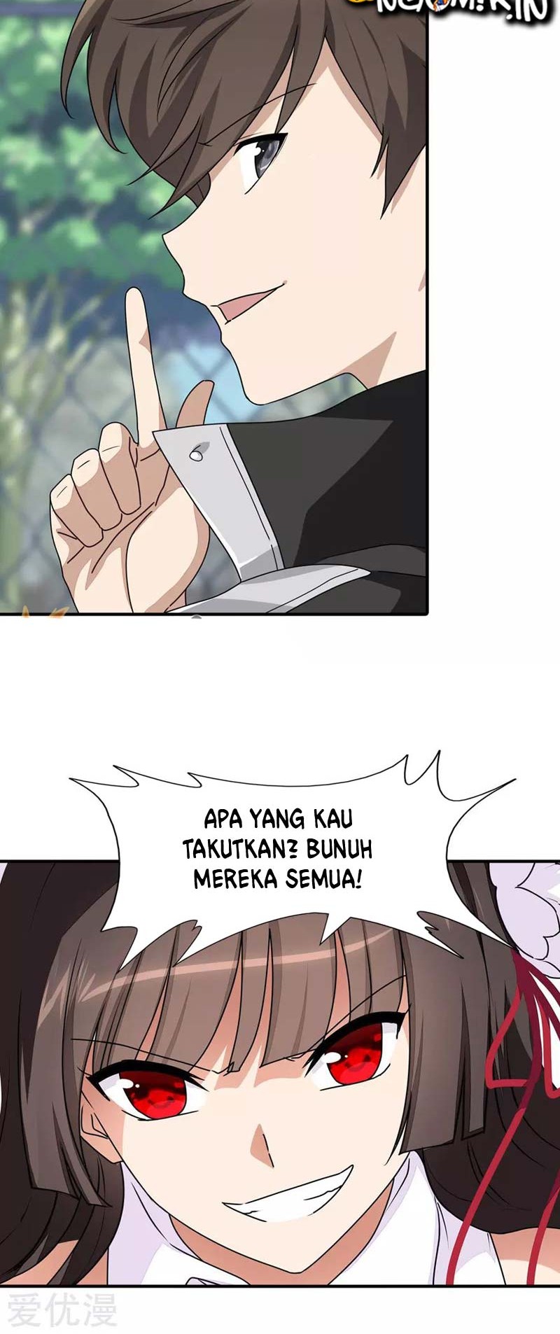 Halaman 74