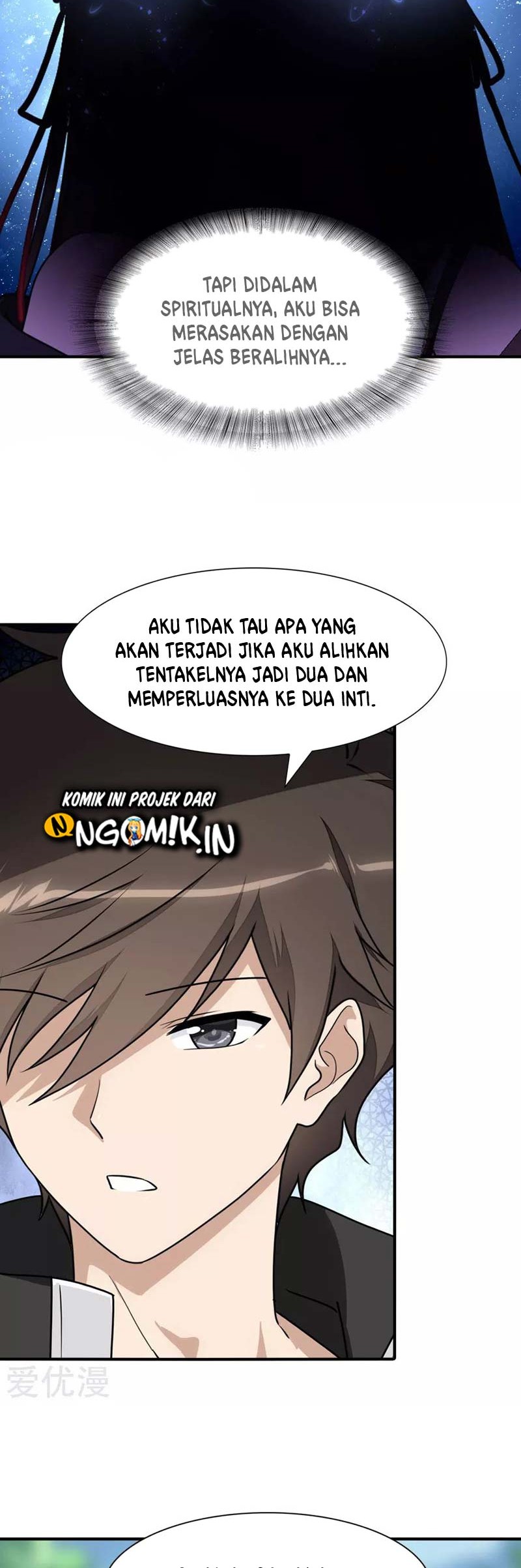Halaman 76