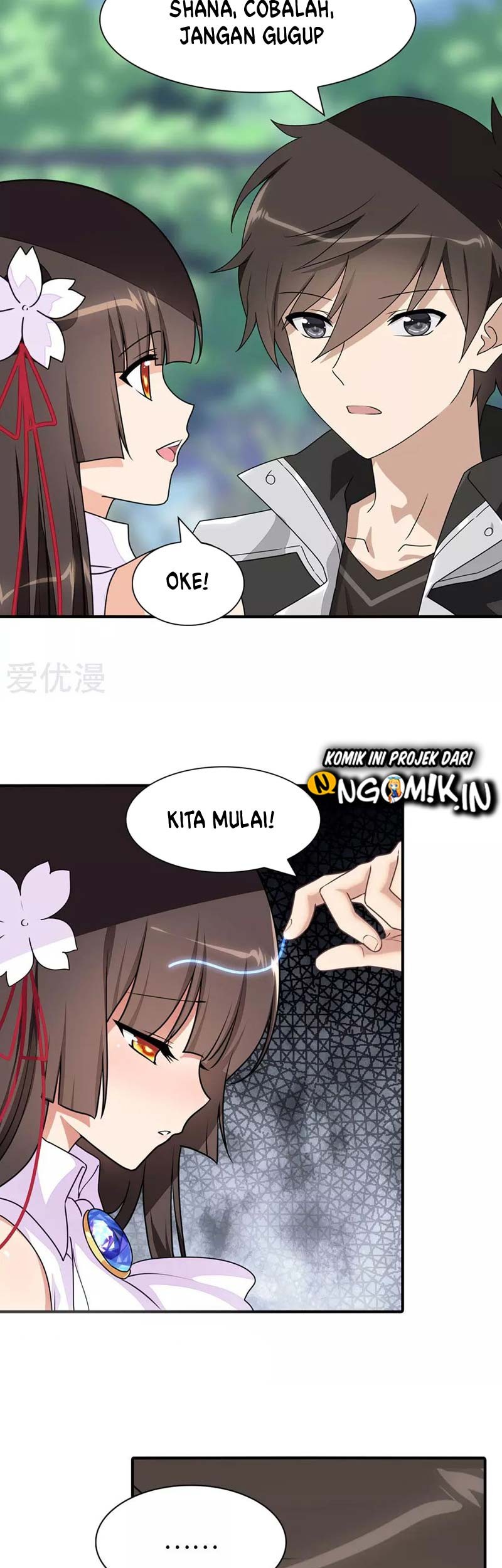 Halaman 77