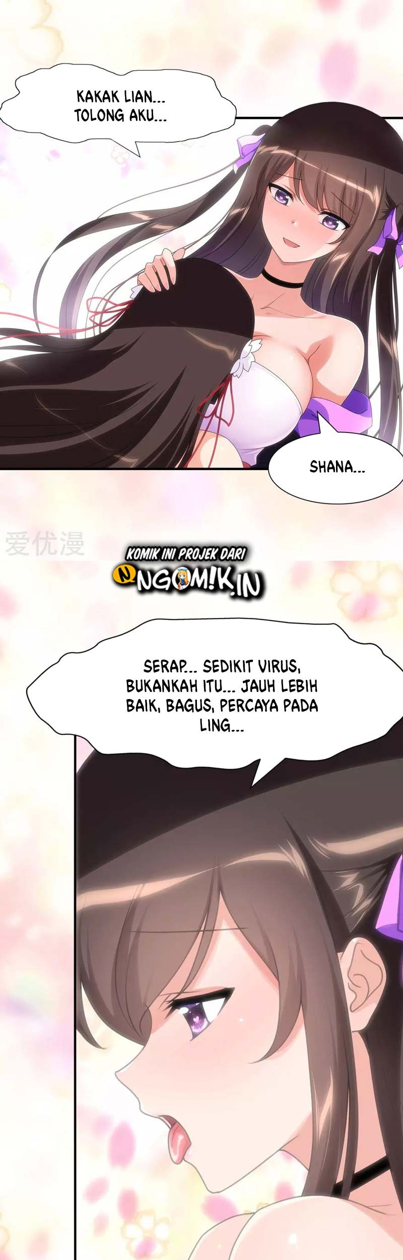 Halaman 81