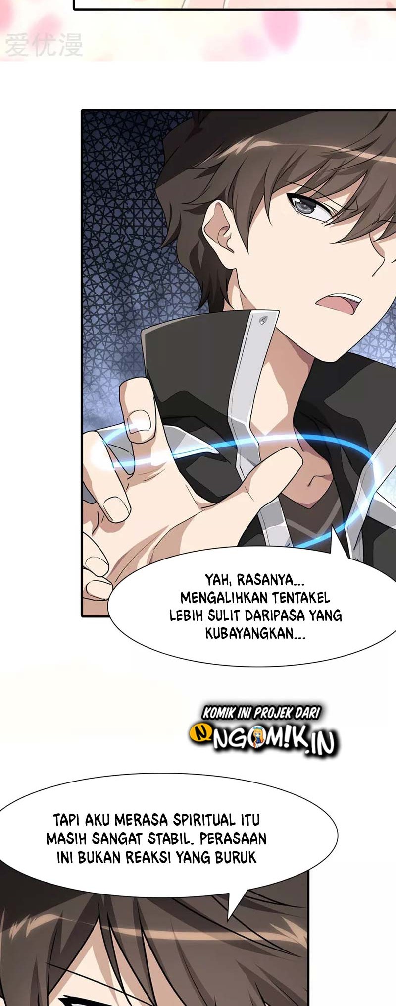 Halaman 82