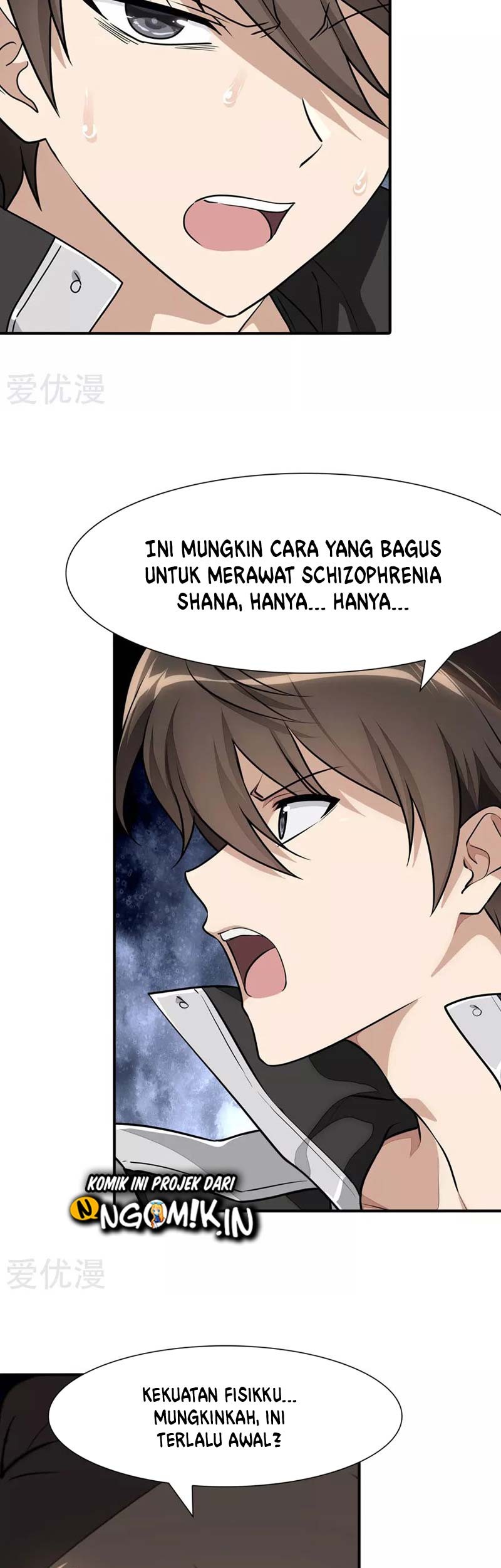 Halaman 83
