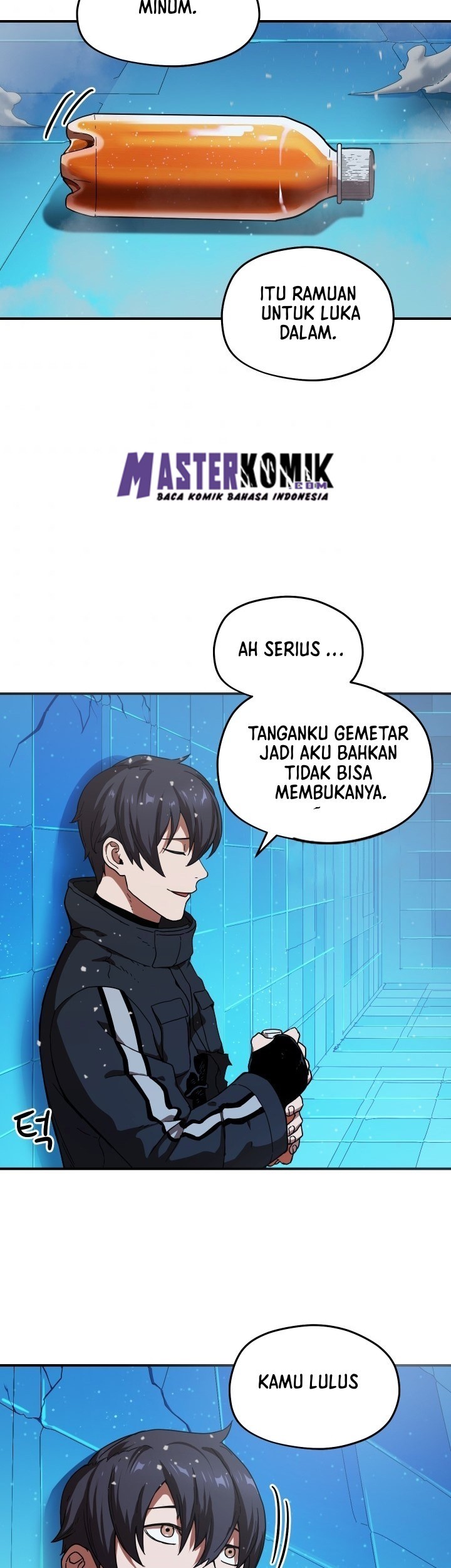 Halaman 39