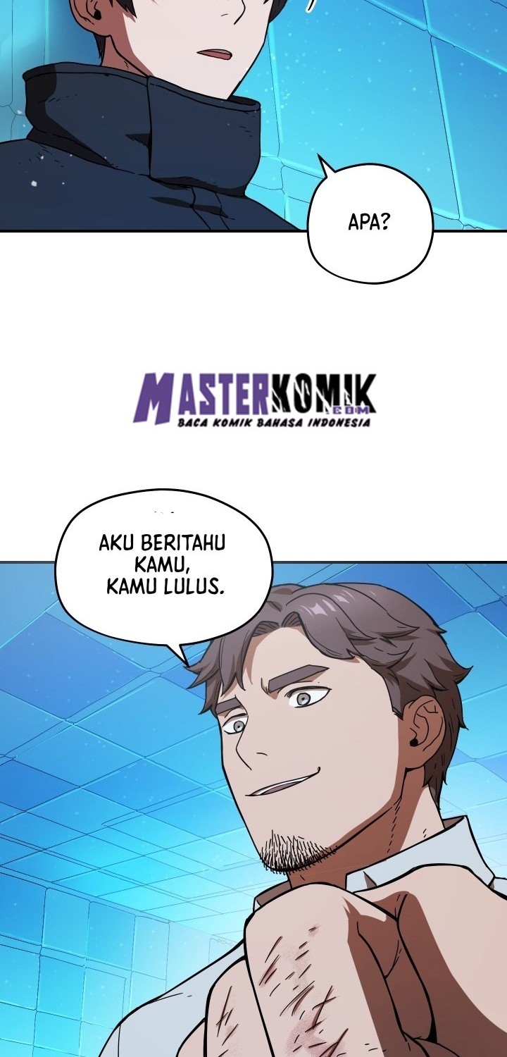 Halaman 40