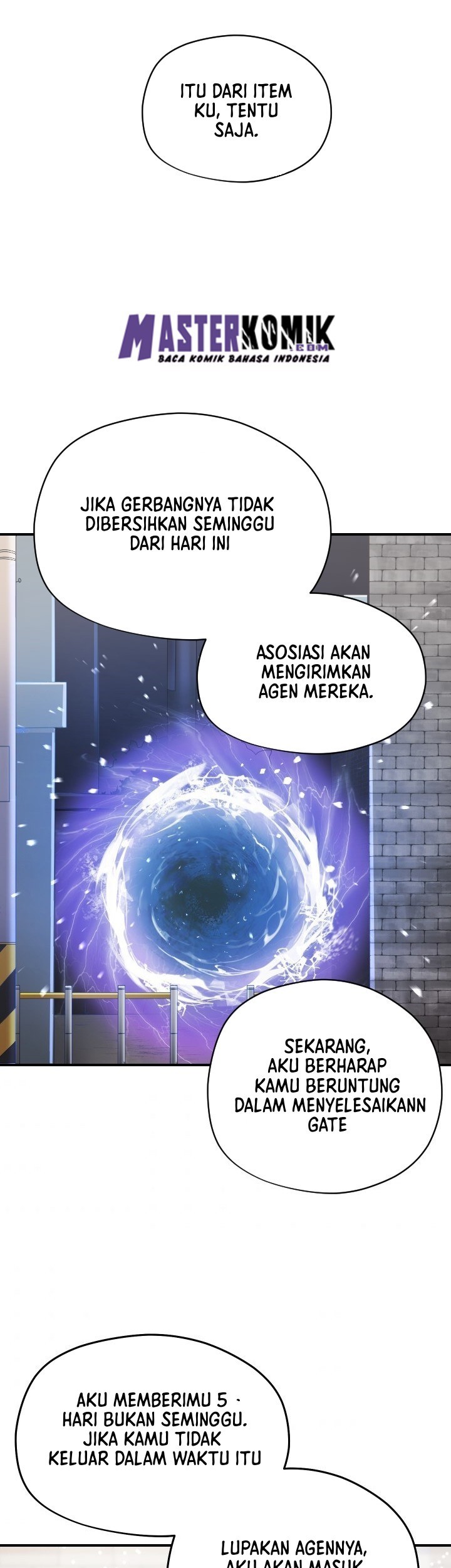Halaman 44
