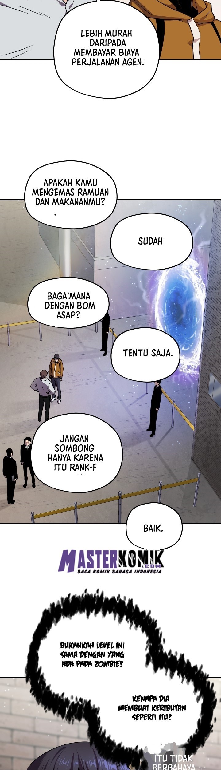 Halaman 46