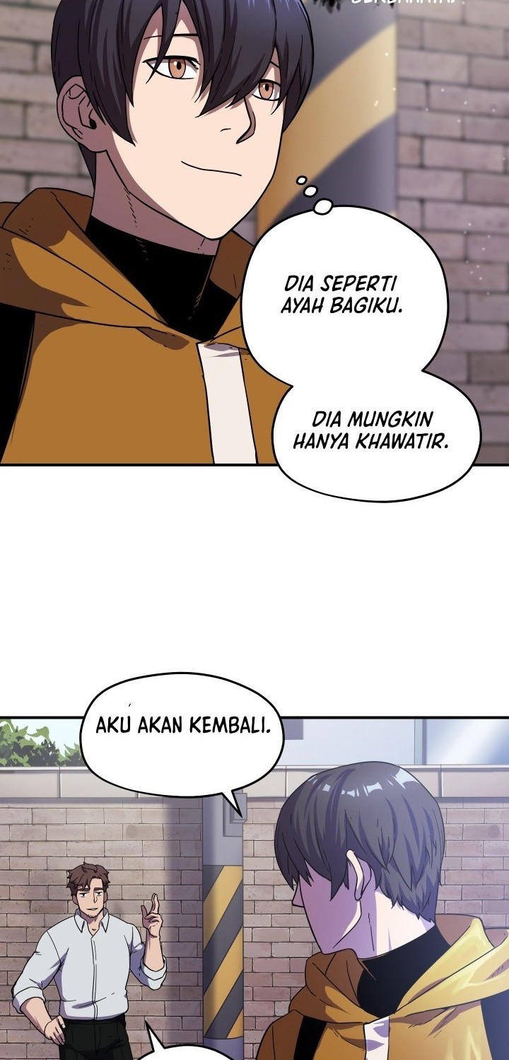 Halaman 47