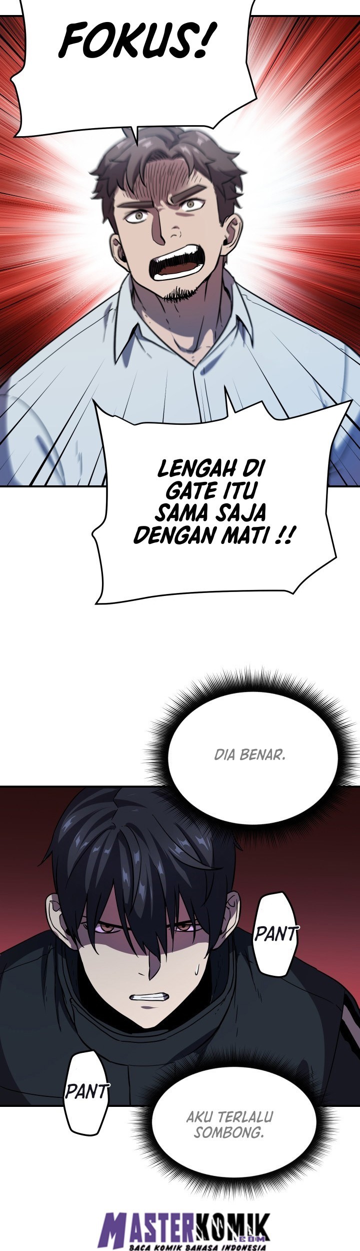 Halaman 36