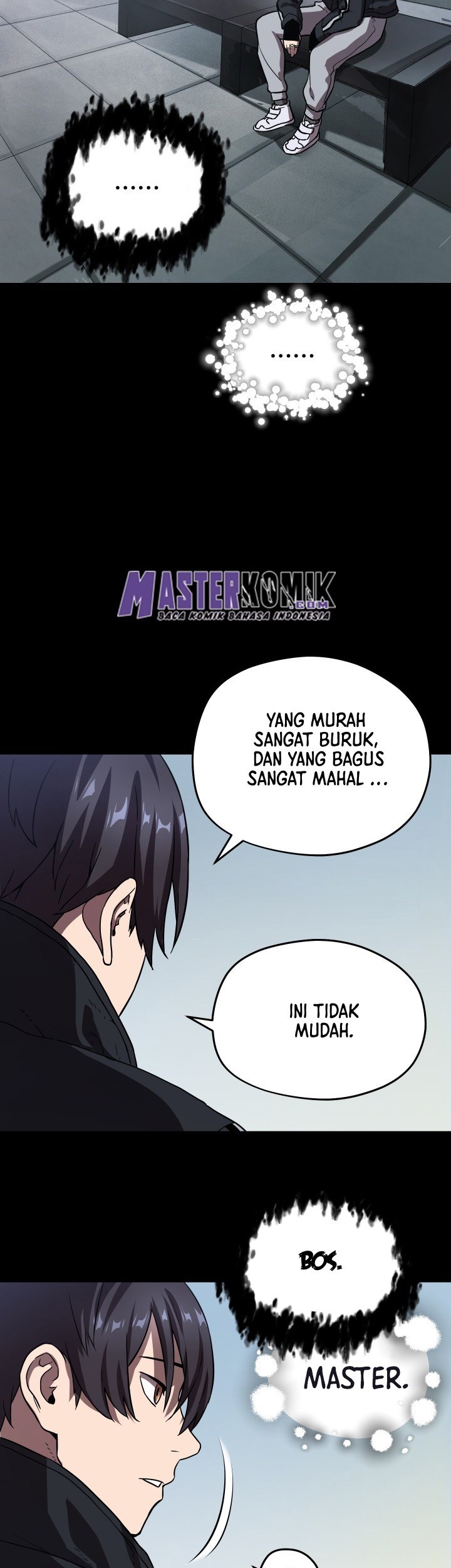 Halaman 44