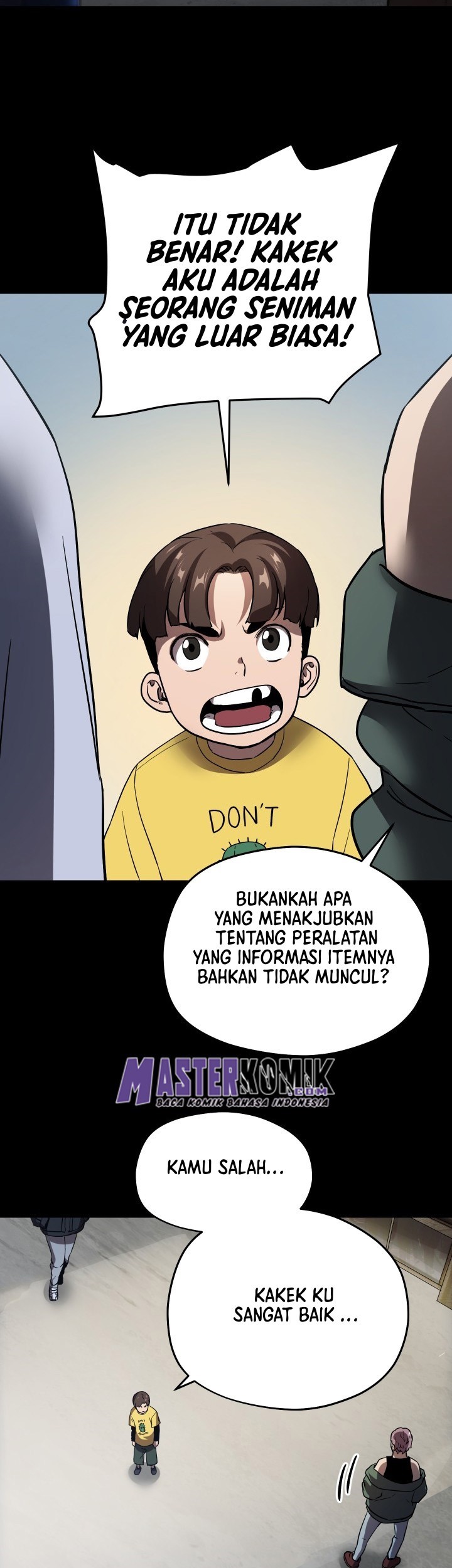 Halaman 46
