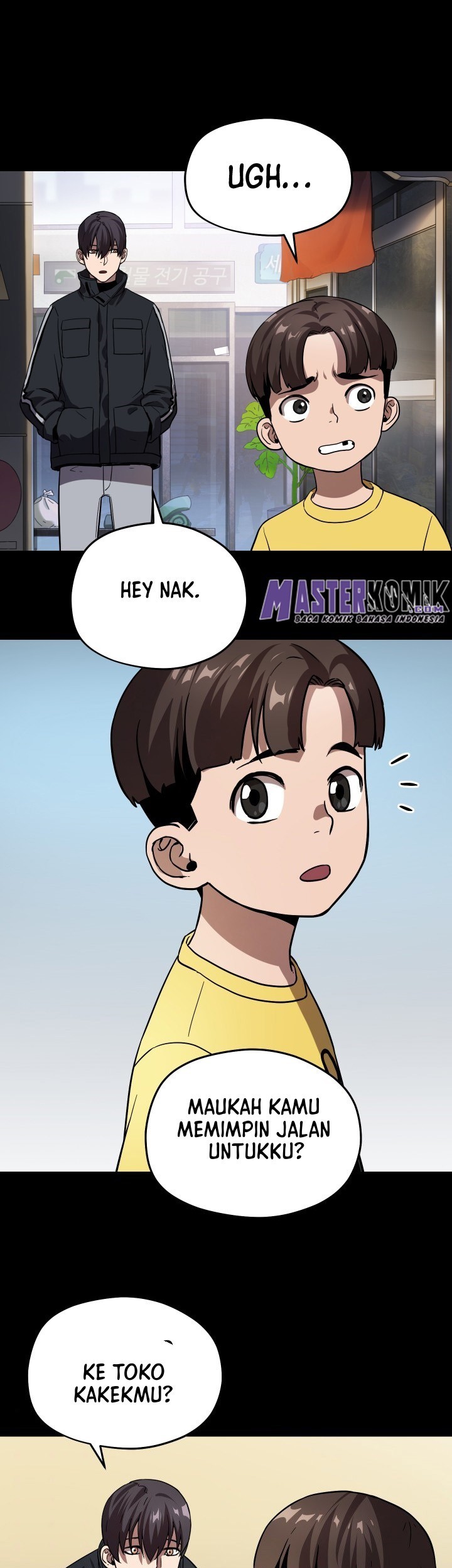 Halaman 48