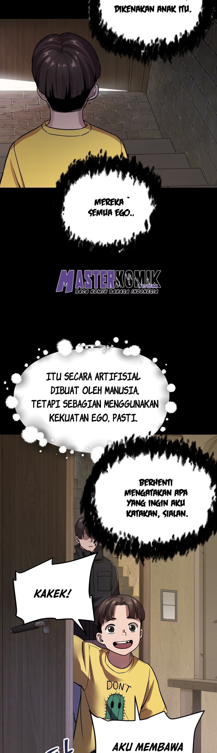 Halaman 52