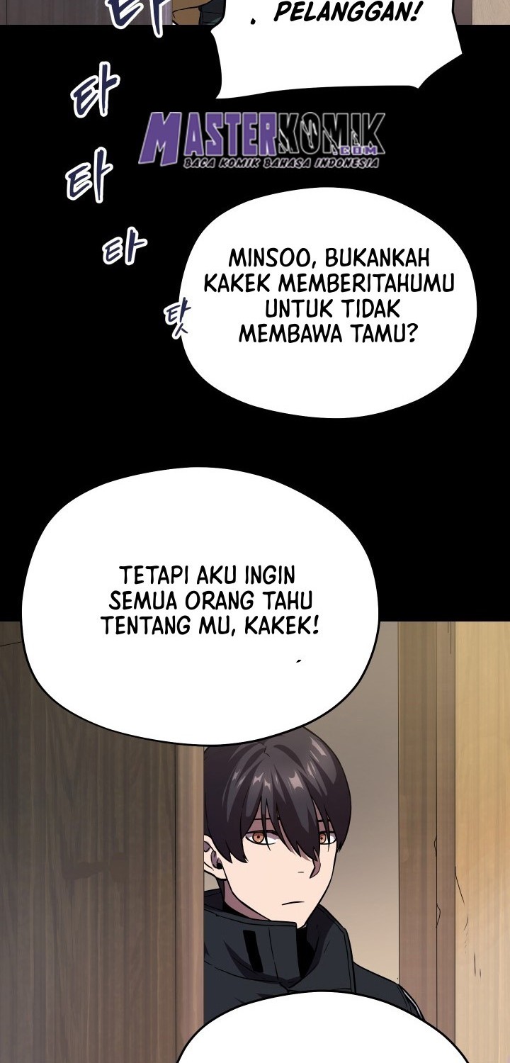 Halaman 53