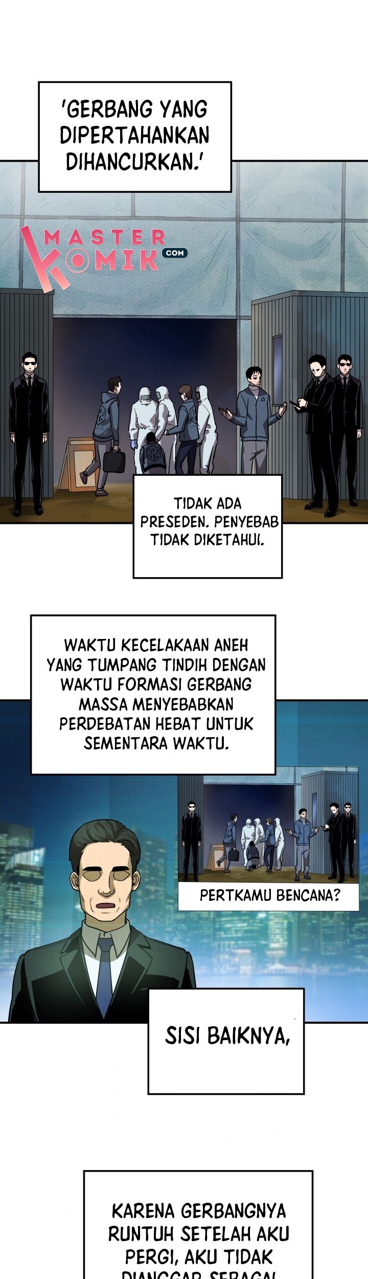 Halaman 101