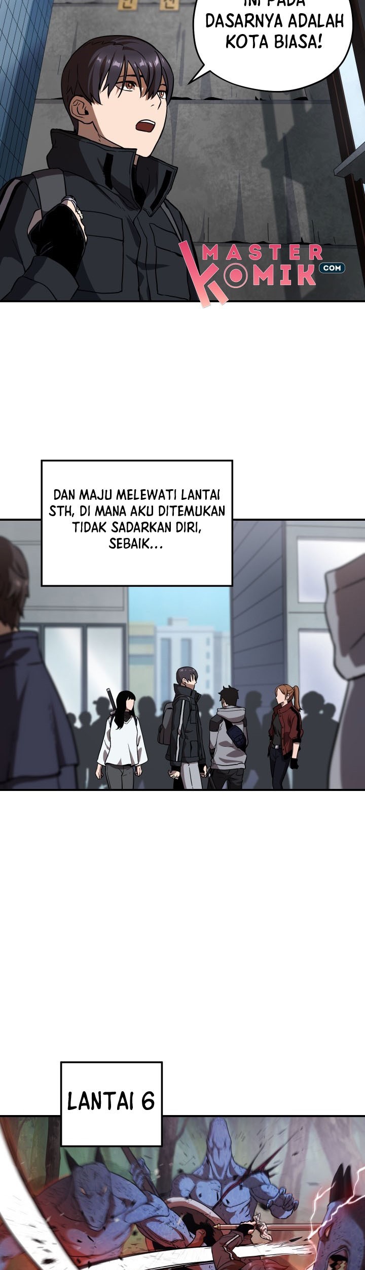 Halaman 105
