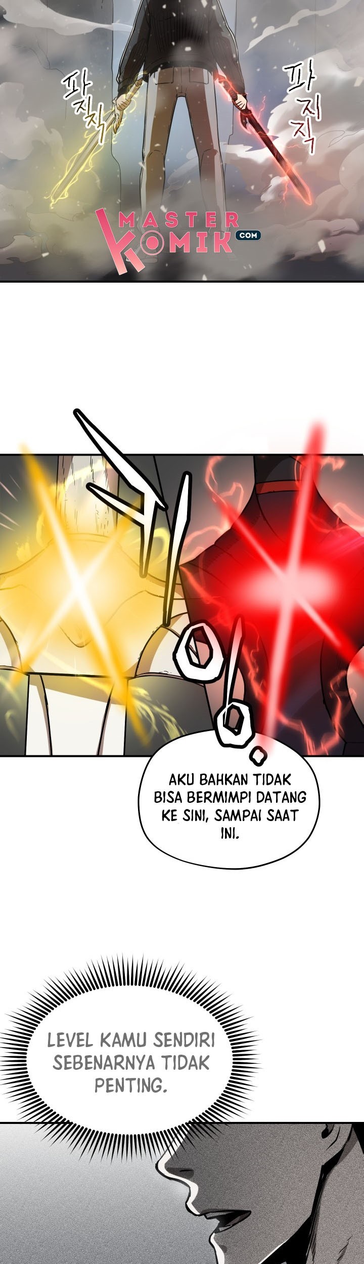 Halaman 110