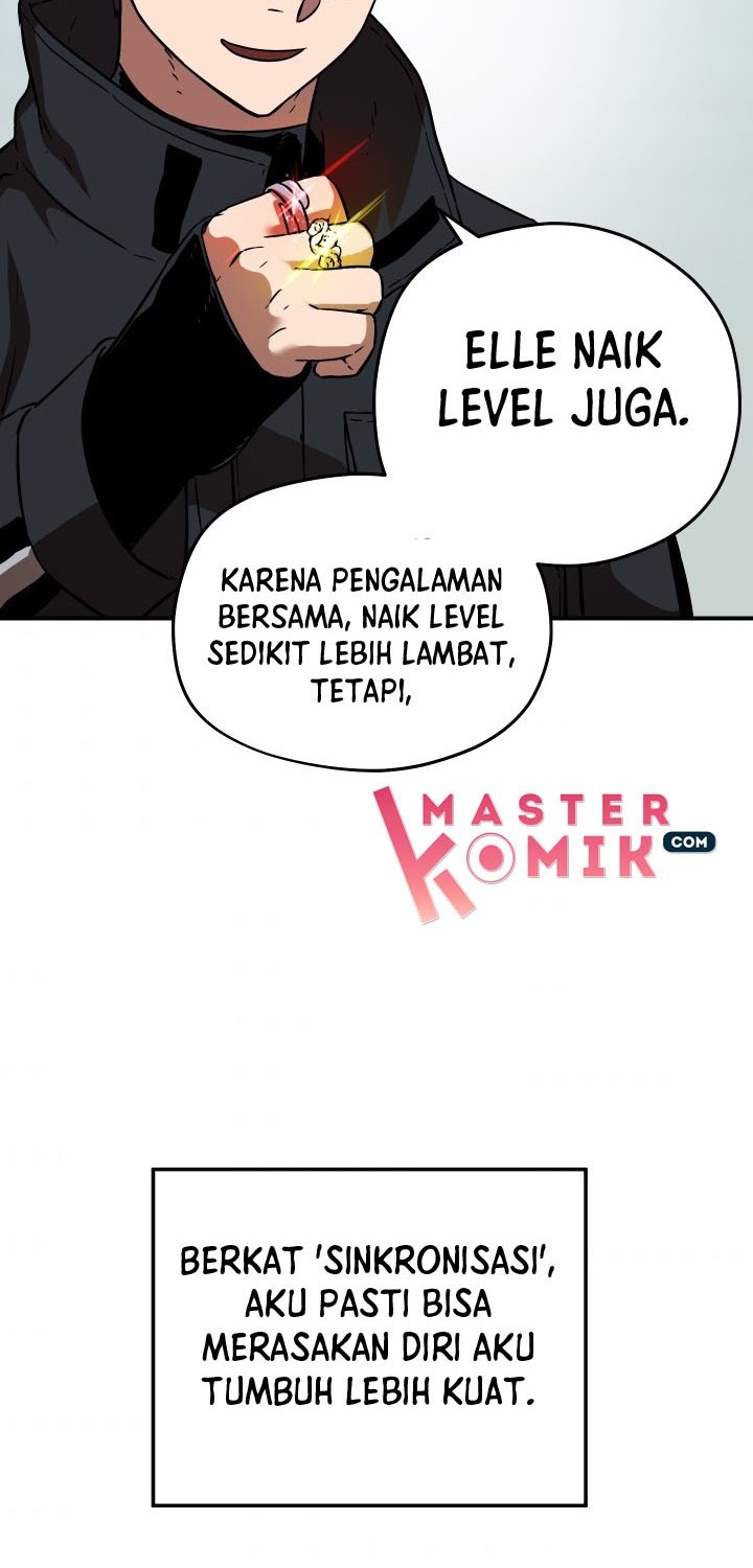 Halaman 113