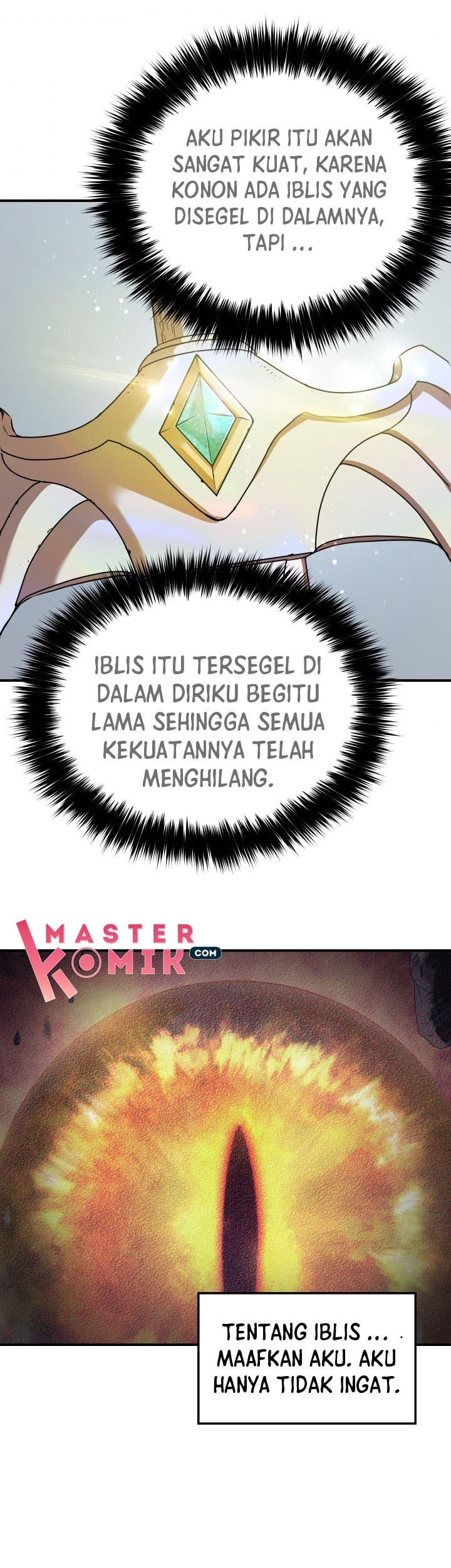 Halaman 114