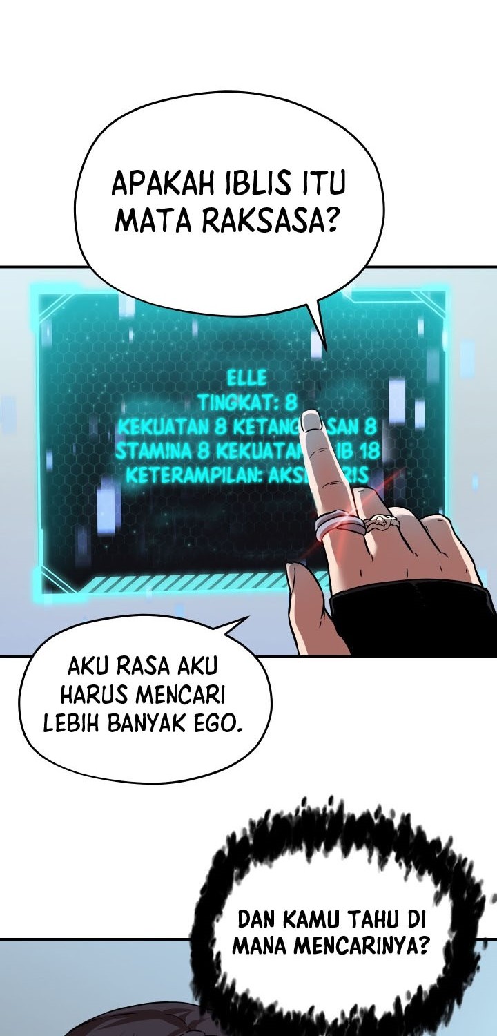 Halaman 115