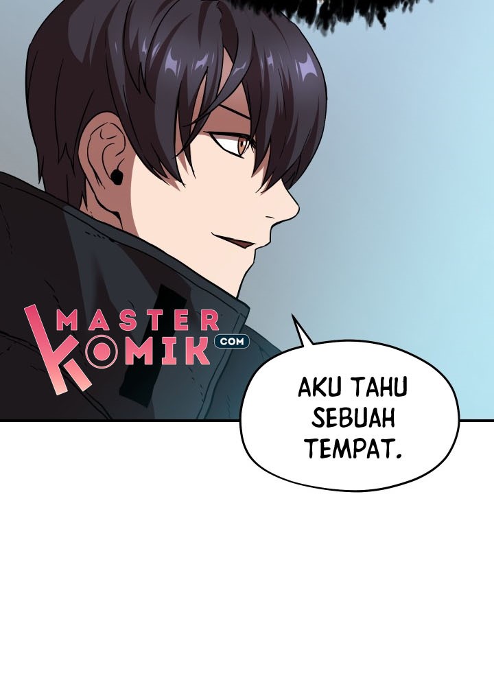 Halaman 116
