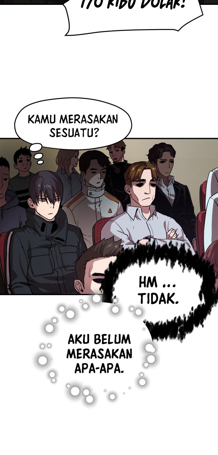 Halaman 118