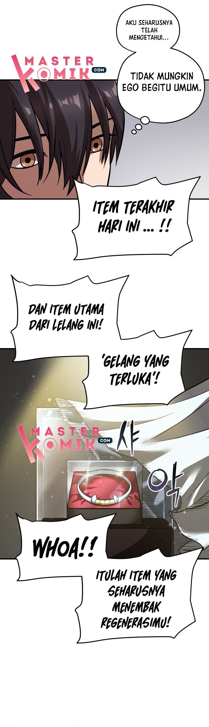 Halaman 119