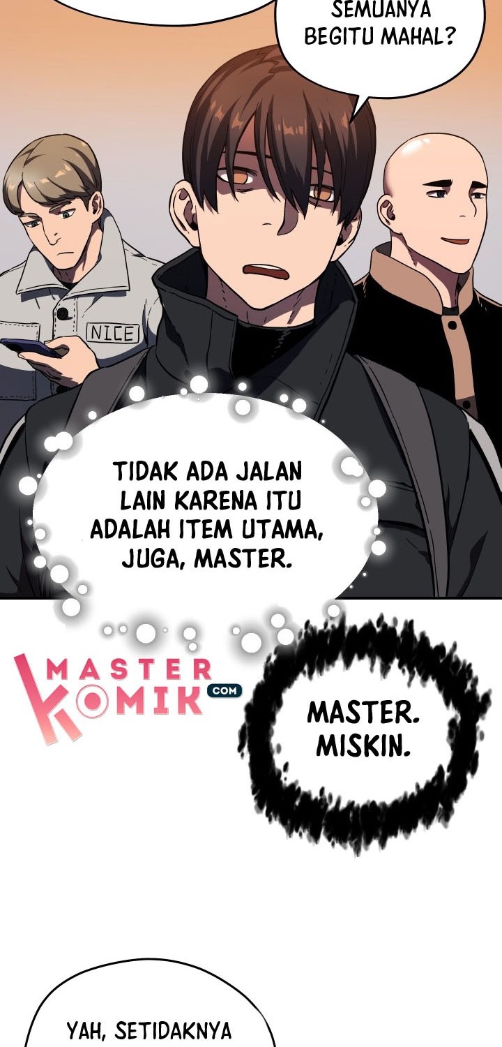 Halaman 122