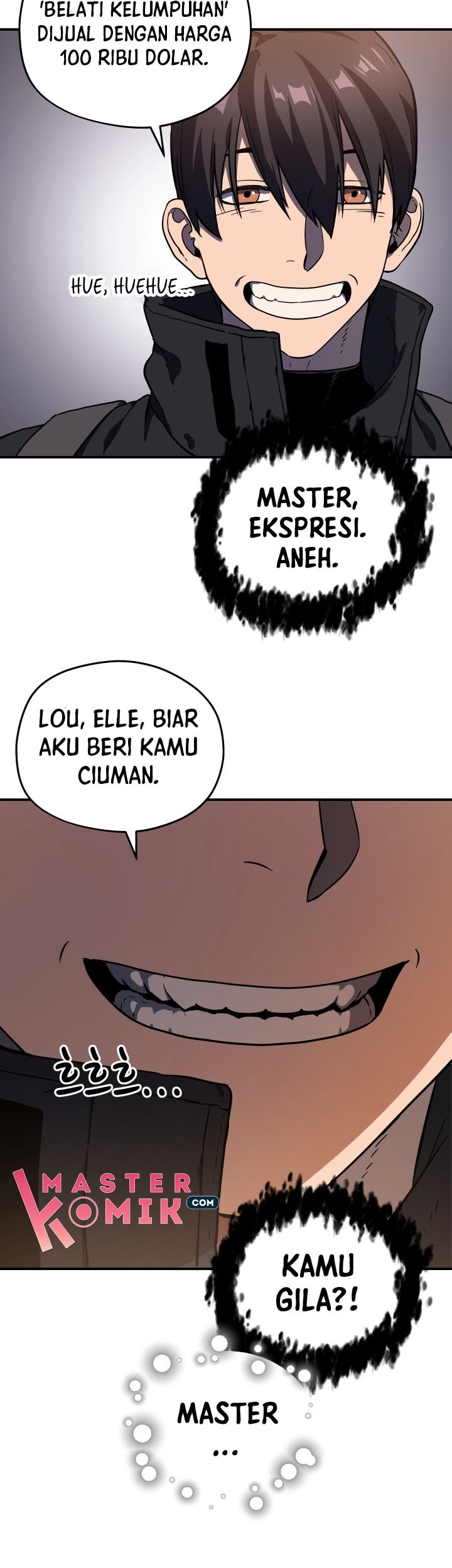 Halaman 123