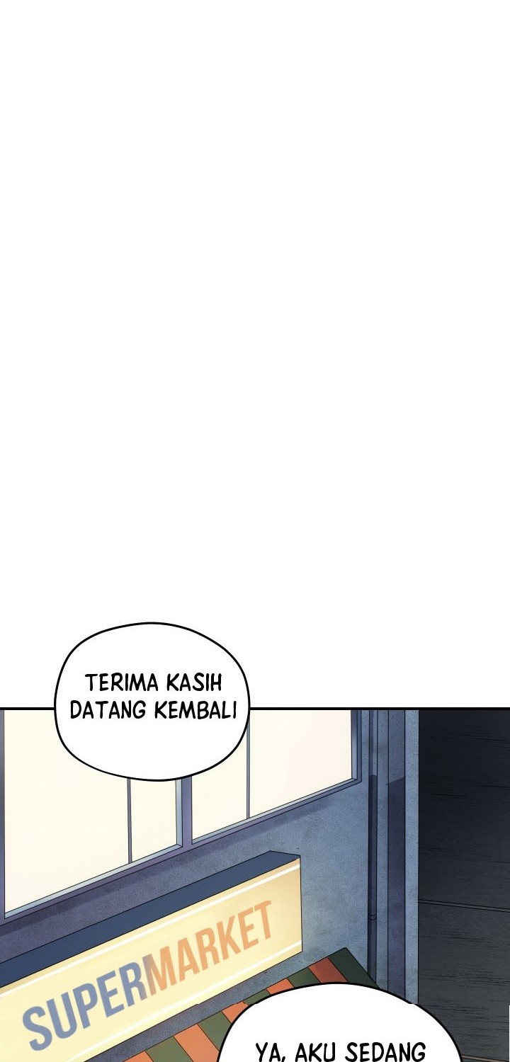 Halaman 124