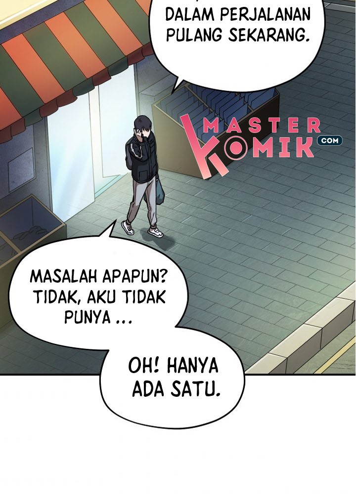 Halaman 125
