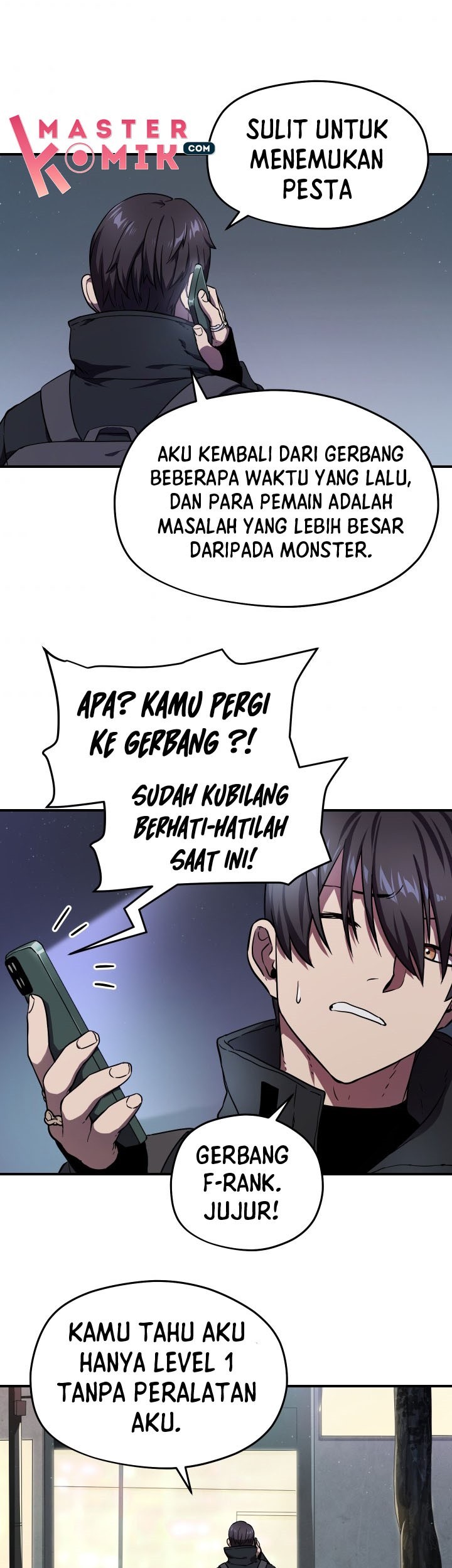 Halaman 126