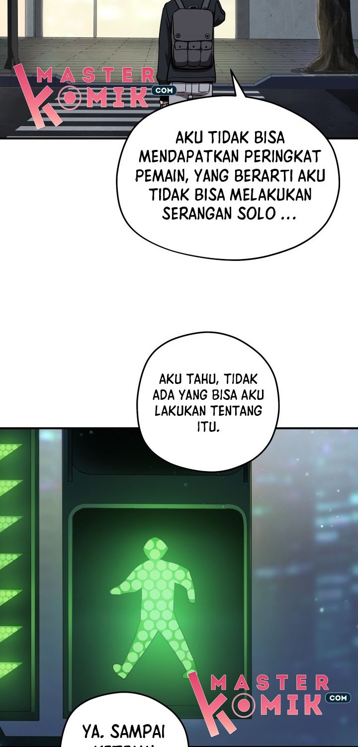 Halaman 127