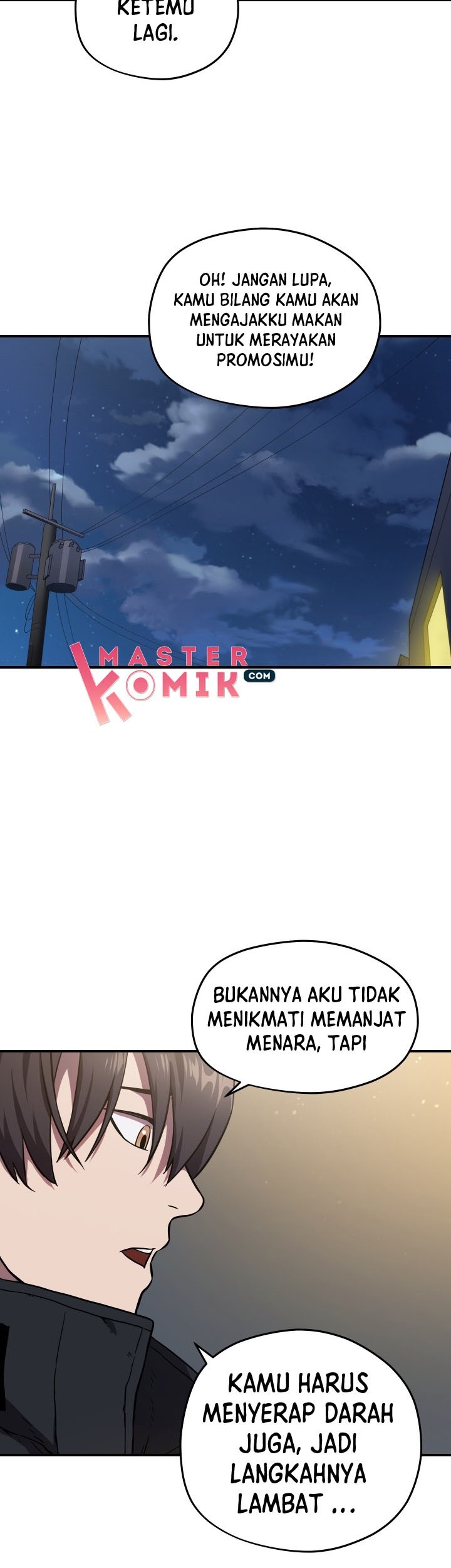 Halaman 128