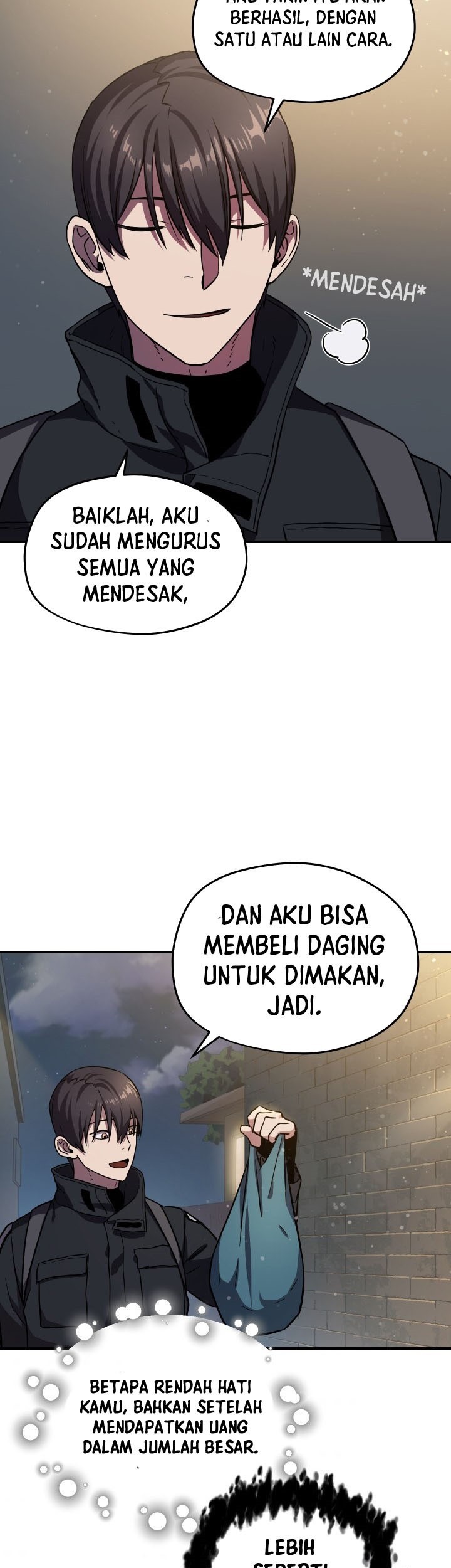 Halaman 130