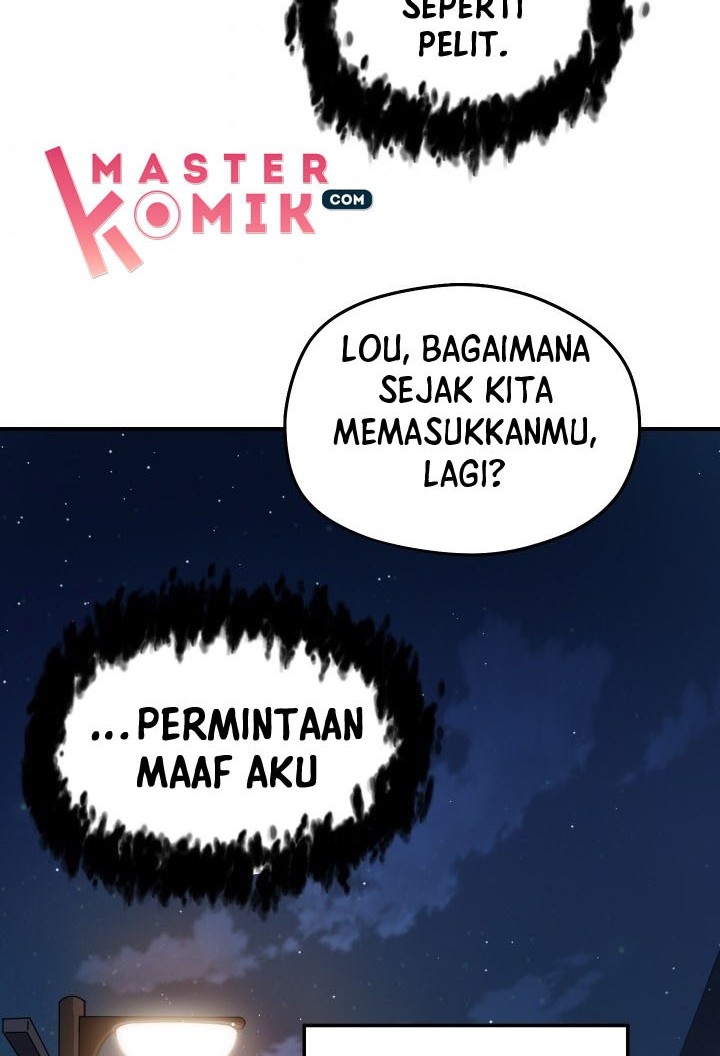 Halaman 131