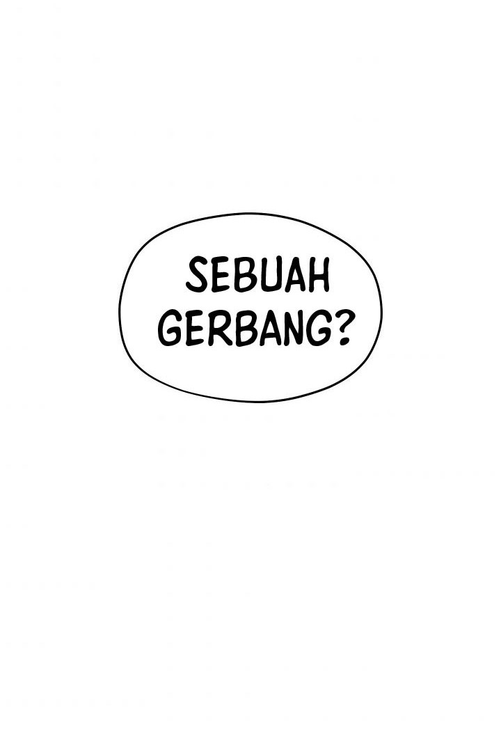 Halaman 137