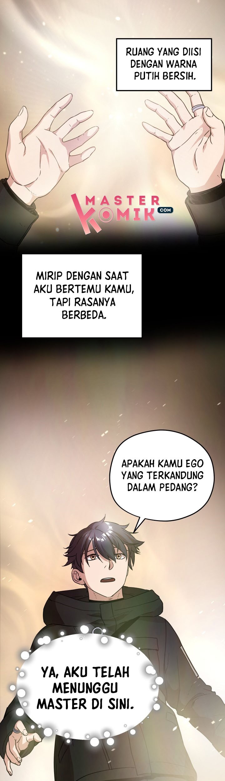 Halaman 81
