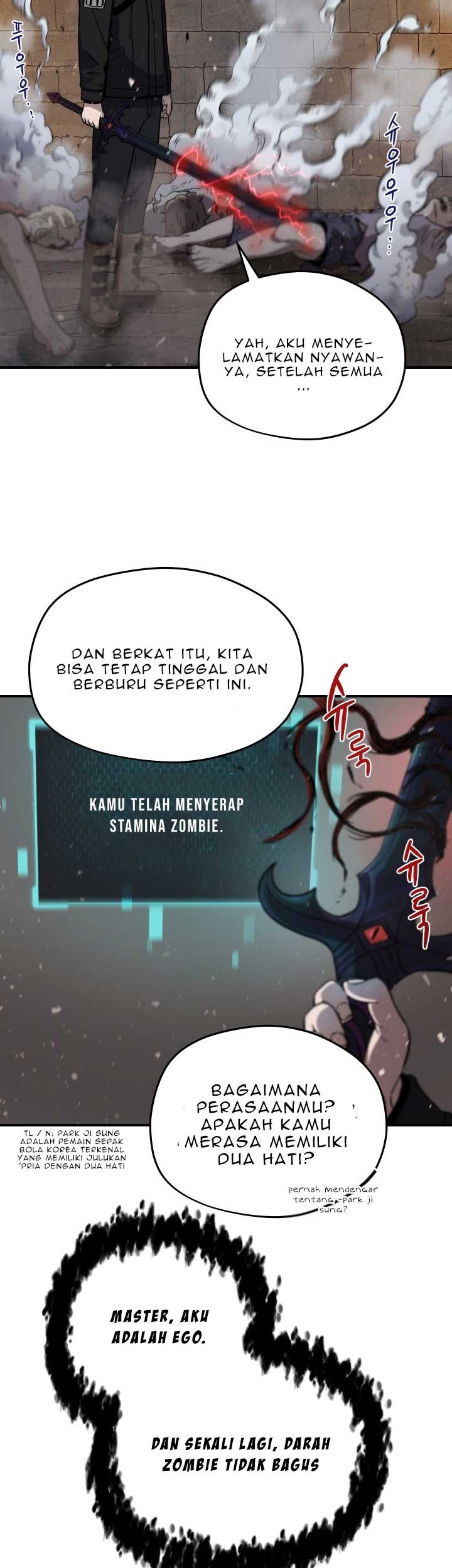Halaman 614