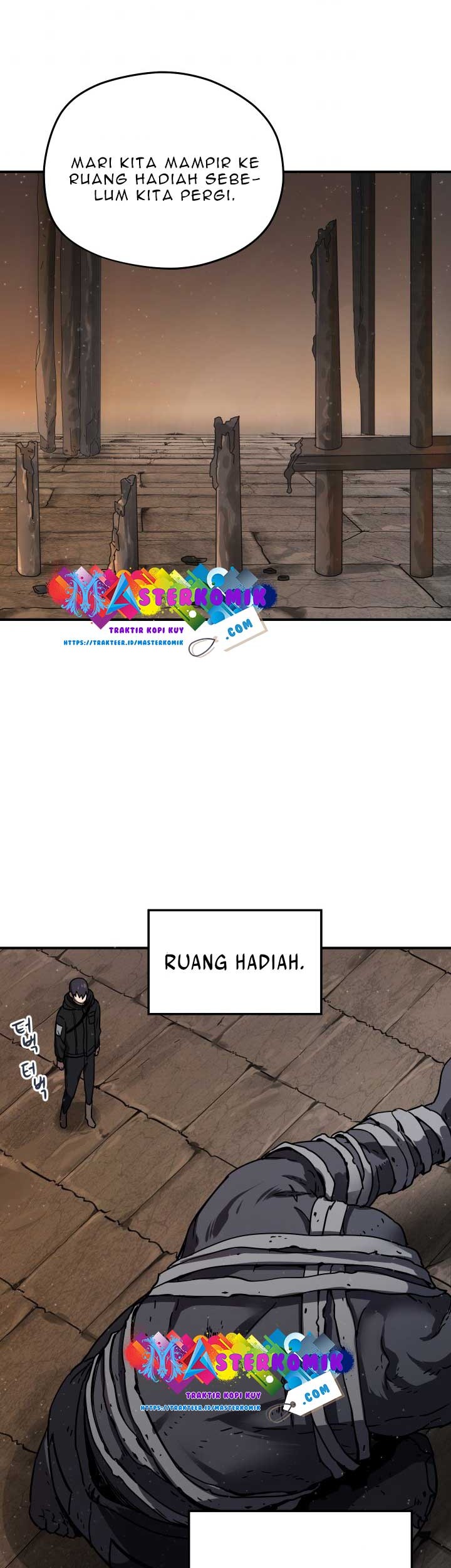 Halaman 616