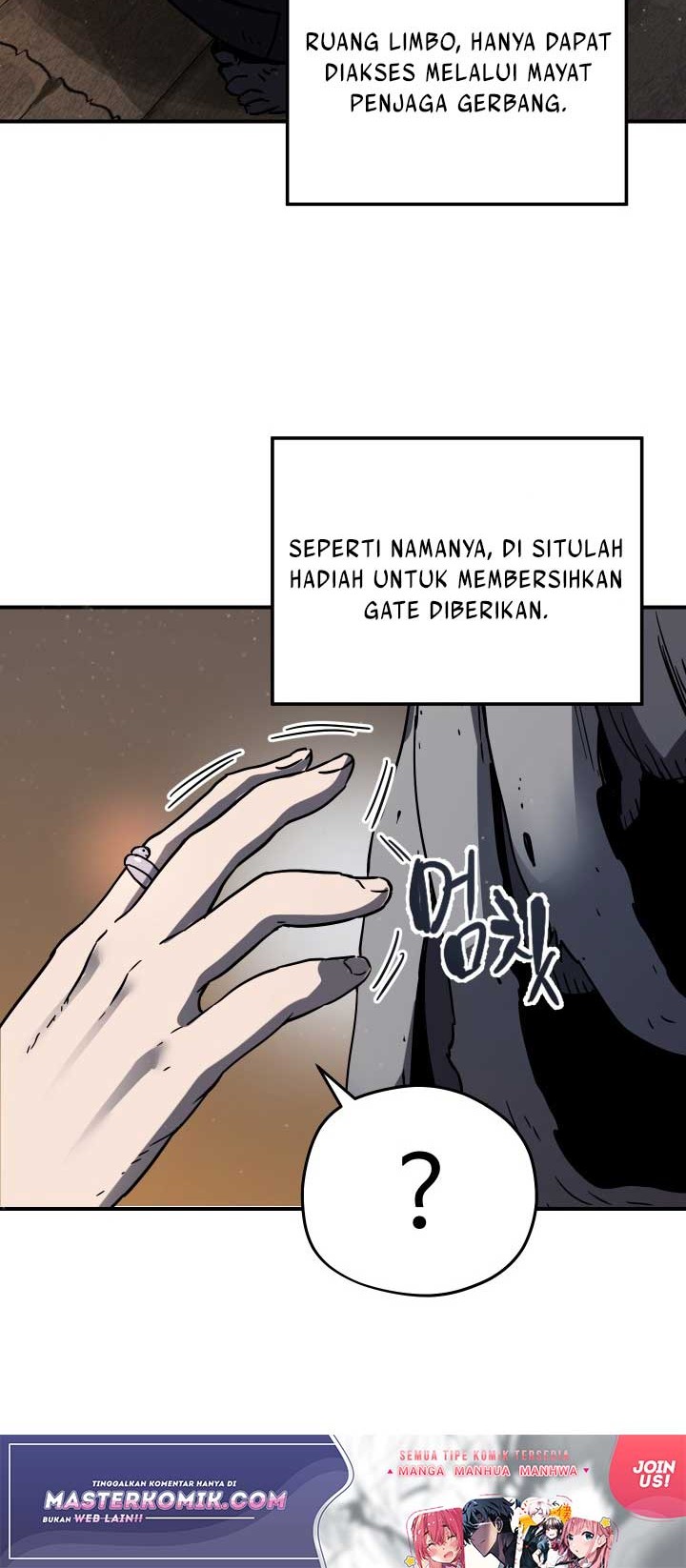 Halaman 617